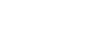 logo-app-apple