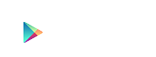 logo-app-google