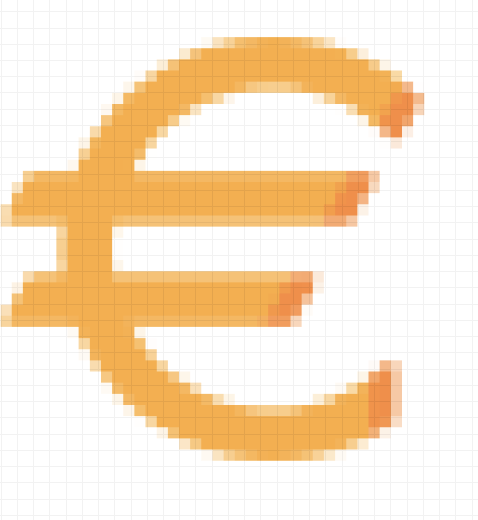 Finance