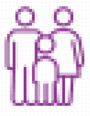 Famille