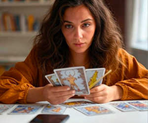 Chloé