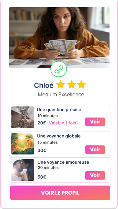 Chloé