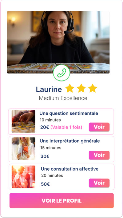 Laurine