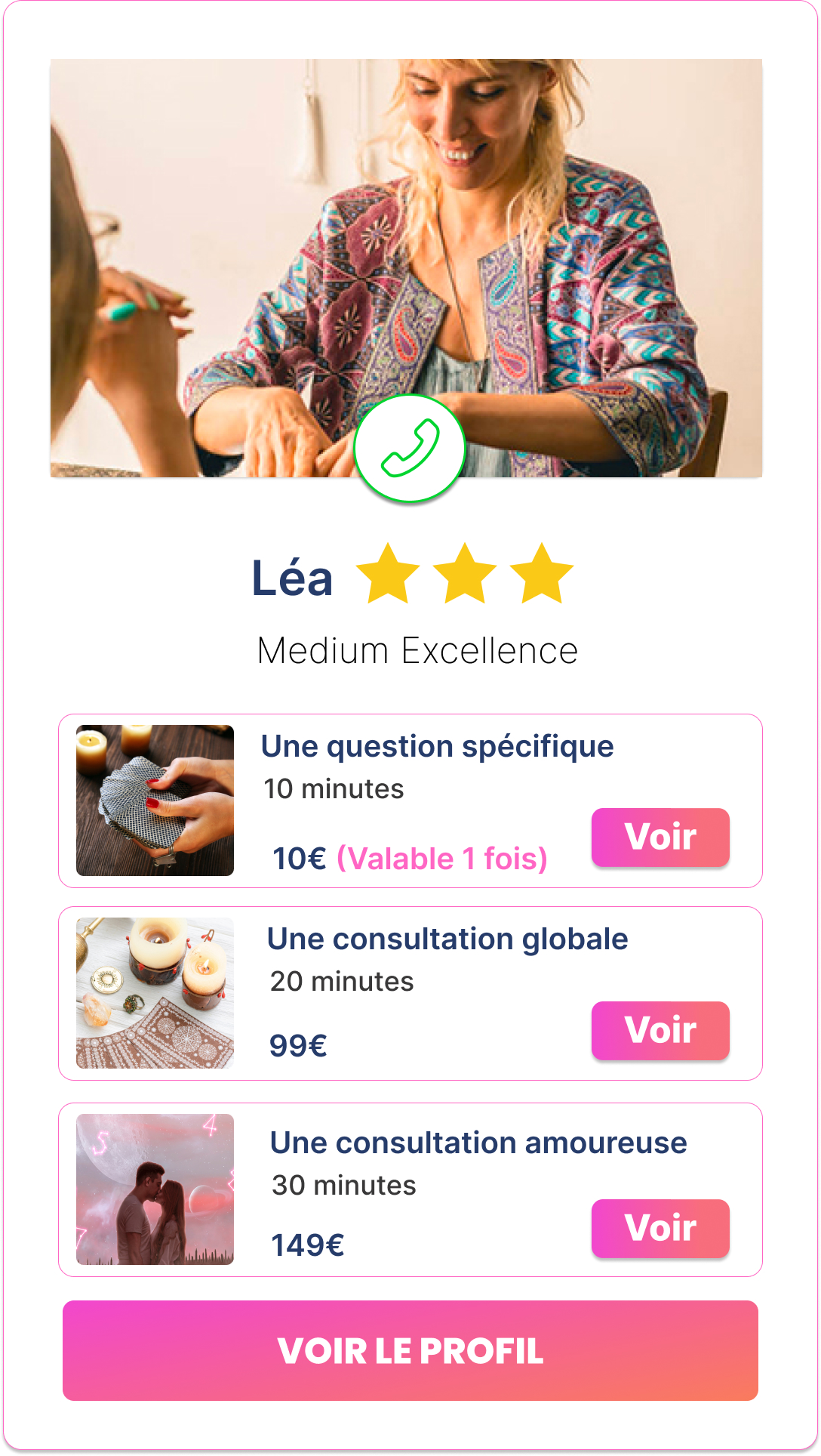 Léa