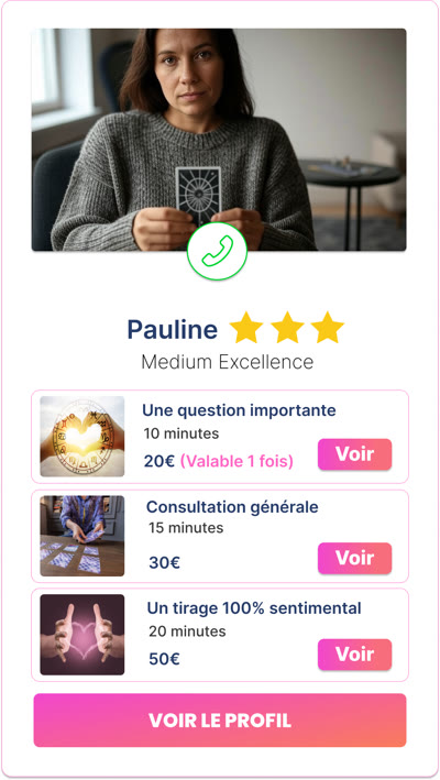 Pauline