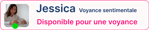 Consultation avec Jessica