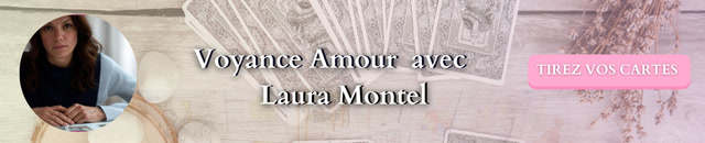 Est-il amoureux de vous ?