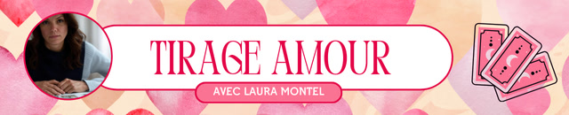 Quels sont ses sentiments ?