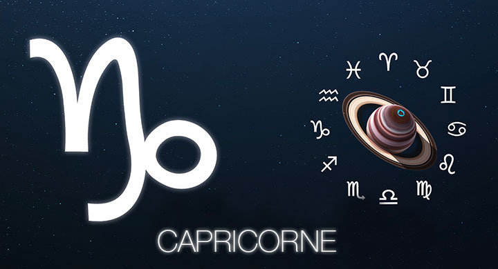 Votre horoscope astrologie jour