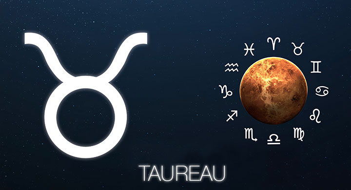 Votre horoscope astrologie jour