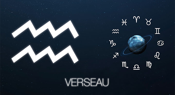 Votre horoscope astrologie jour