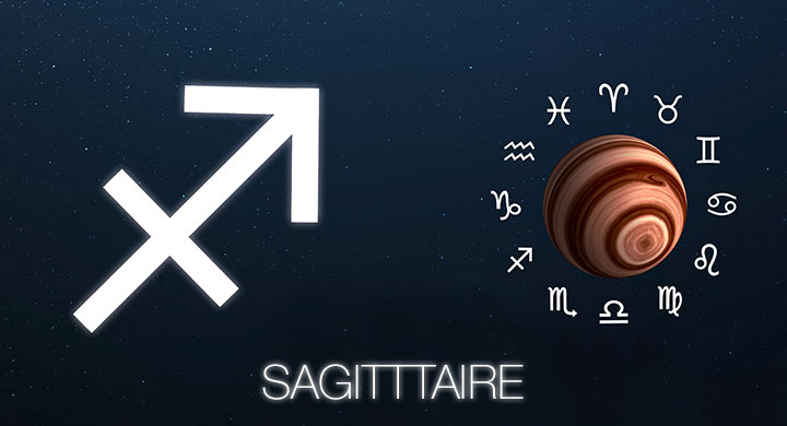 Votre horoscope astrologie jour