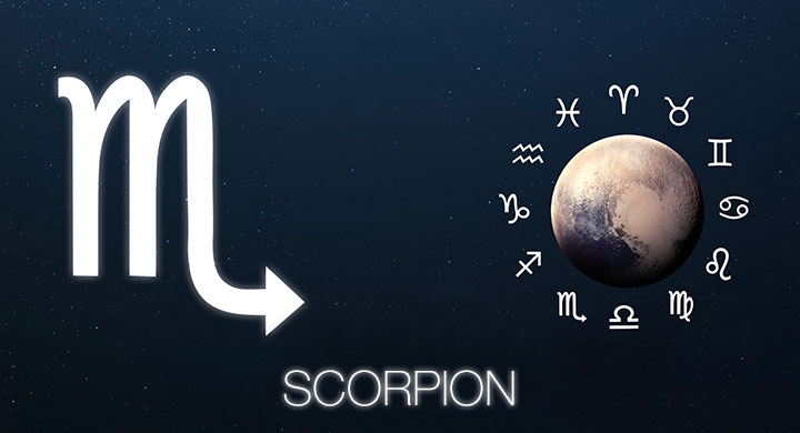 Votre horoscope astrologie jour