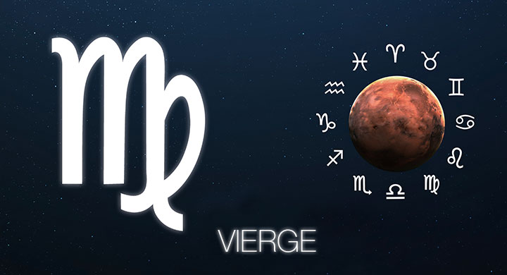 Votre horoscope astrologie jour