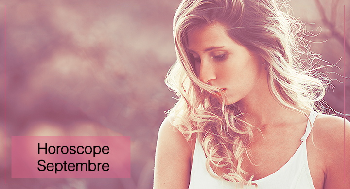 Votre horoscope astrologie mois