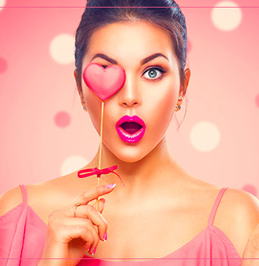 Horoscope du mois