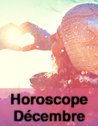 horoscope de Dcembre