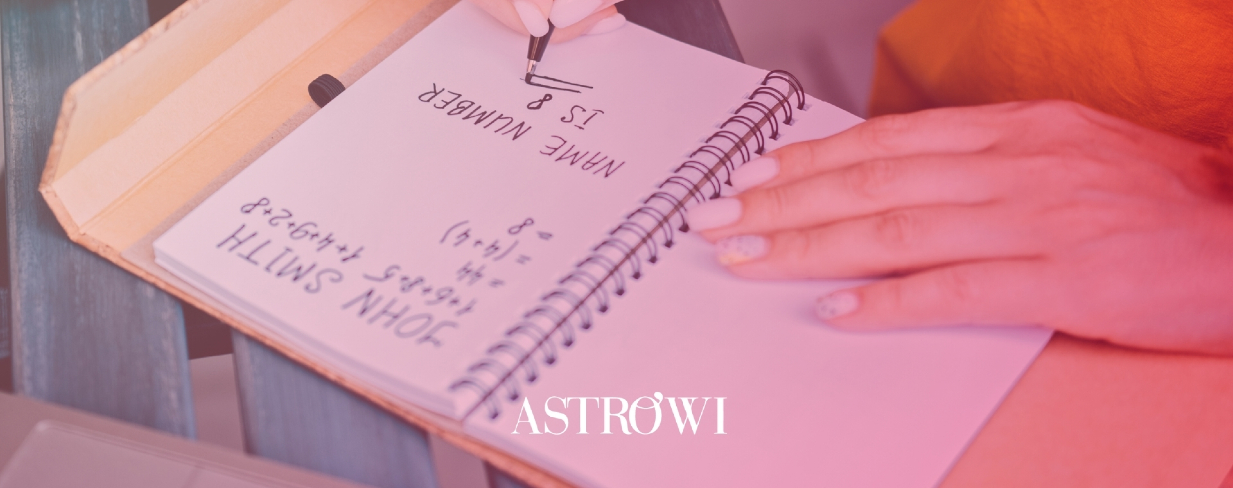 Découvrez Astrowi