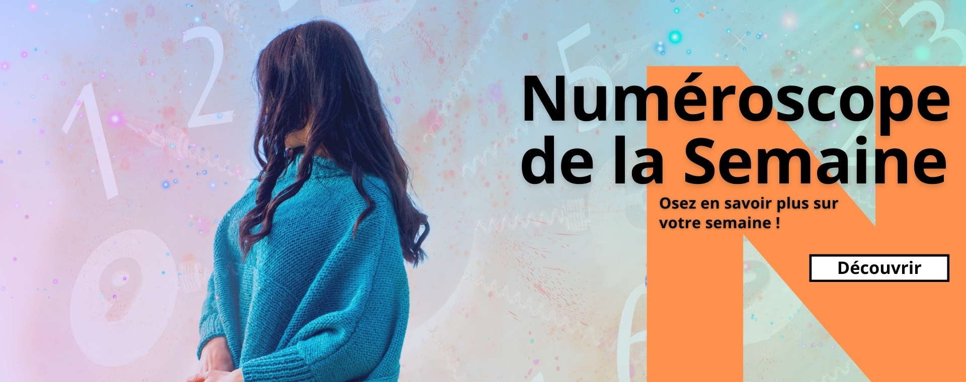 Découvrez toutes vos prédictions de la semaine