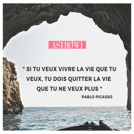 La citation du jour ! 

Abonne toi ❤ @astrowi_official @astrowi_official

#astrologie #meme #astro #astromeme #astromood #astrowi #love #couple #couplegoals #couplelove #amour #amourdemavie #amoureux #loveyou #loveislove #lovequotes #lover #signeastrologique #signeastro #signeduzodiaque #lessignes #astrophoto #astrology #astrologia #zodiacsigns #zodiacmemes #likeforlikes #followme #happy ##astrologie #meme #astro #astromeme #astromood #astrowi #love #couple #couplegoals #couplelove #amour #amourdemavie #amoureux #loveyou #loveislove #lovequotes #lover #signeastrologique #signeastro #signeduzodiaque #lessignes #astrophoto #astrology #astrologia #zodiacsigns #zodiacmemes #likeforlikes #followme #happy ##lovesignlovesign