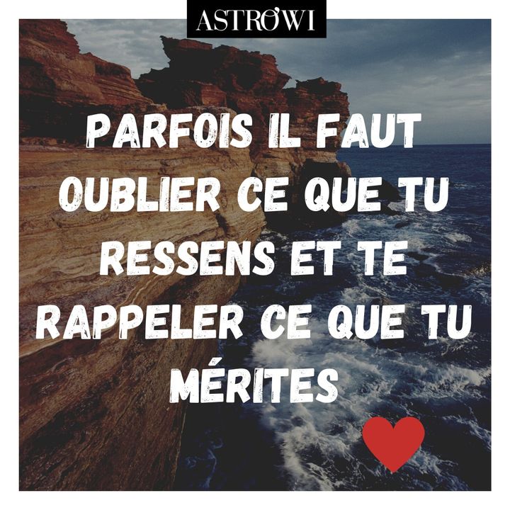 La citation du jour !

Abonne toi ❤ @astrowi_official @astrowi_official

#astrologie #meme #astro #astromeme #astromood #astrowi #love #couple #couplegoals #couplelove #amour #amourdemavie #amoureux #loveyou #loveislove #lovequotes #lover #signeastrologique #signeastro #signeduzodiaque #lessignes #astrophoto #astrology #astrologia #zodiacsigns #zodiacmemes #likeforlikes #followme #happy ##astrologie #meme #astro #astromeme #astromood #astrowi #love #couple #couplegoals #couplelove #amour #amourdemavie #amoureux #loveyou #loveislove #lovequotes #lover #signeastrologique #signeastro #signeduzodiaque #lessignes #astrophoto #astrology #astrologia #zodiacsigns #zodiacmemes #likeforlikes #followme #happy ##lovesignlovesign