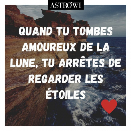 La citation du jour !

Abonne toi ❤ @astrowi_official @astrowi_official

#astrologie #meme #astro #astromeme #astromood #astrowi #love #couple #couplegoals #couplelove #amour #amourdemavie #amoureux #loveyou #loveislove #lovequotes #lover #signeastrologique #signeastro #signeduzodiaque #lessignes #astrophoto #astrology #astrologia #zodiacsigns #zodiacmemes #likeforlikes #followme #happy ##astrologie #meme #astro #astromeme #astromood #astrowi #love #couple #couplegoals #couplelove #amour #amourdemavie #amoureux #loveyou #loveislove #lovequotes #lover #signeastrologique #signeastro #signeduzodiaque #lessignes #astrophoto #astrology #astrologia #zodiacsigns #zodiacmemes #likeforlikes #followme #happy ##lovesignlovesign