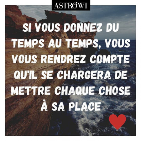 La citation du jour !

Abonne toi ❤ @astrowi_official @astrowi_official

#astrologie #meme #astro #astromeme #astromood #astrowi #love #couple #couplegoals #couplelove #amour #amourdemavie #amoureux #loveyou #loveislove #lovequotes #lover #signeastrologique #signeastro #signeduzodiaque #lessignes #astrophoto #astrology #astrologia #zodiacsigns #zodiacmemes #likeforlikes #followme #happy ##astrologie #meme #astro #astromeme #astromood #astrowi #love #couple #couplegoals #couplelove #amour #amourdemavie #amoureux #loveyou #loveislove #lovequotes #lover #signeastrologique #signeastro #signeduzodiaque #lessignes #astrophoto #astrology #astrologia #zodiacsigns #zodiacmemes #likeforlikes #followme #happy ##lovesignlovesign