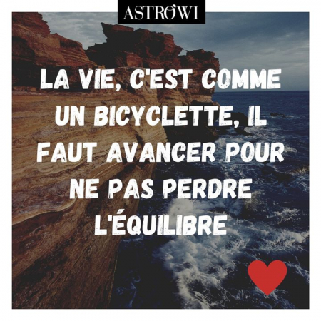 La citation du jour !

Abonne toi ❤ @astrowi_official @astrowi_official

#astrologie #meme #astro #astromeme #astromood #astrowi #love #couple #couplegoals #couplelove #amour #amourdemavie #amoureux #loveyou #loveislove #lovequotes #lover #signeastrologique #signeastro #signeduzodiaque #lessignes #astrophoto #astrology #astrologia #zodiacsigns #zodiacmemes #likeforlikes #followme #happy ##astrologie #meme #astro #astromeme #astromood #astrowi #love #couple #couplegoals #couplelove #amour #amourdemavie #amoureux #loveyou #loveislove #lovequotes #lover #signeastrologique #signeastro #signeduzodiaque #lessignes #astrophoto #astrology #astrologia #zodiacsigns #zodiacmemes #likeforlikes #followme #happy ##lovesignlovesign