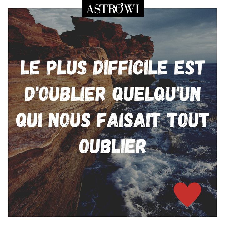 La citation du jour !

Abonne toi ❤ @astrowi_official @astrowi_official

#astrologie #meme #astro #astromeme #astromood #astrowi #love #couple #couplegoals #couplelove #amour #amourdemavie #amoureux #loveyou #loveislove #lovequotes #lover #signeastrologique #signeastro #signeduzodiaque #lessignes #astrophoto #astrology #astrologia #zodiacsigns #zodiacmemes #likeforlikes #followme #happy ##astrologie #meme #astro #astromeme #astromood #astrowi #love #couple #couplegoals #couplelove #amour #amourdemavie #amoureux #loveyou #loveislove #lovequotes #lover #signeastrologique #signeastro #signeduzodiaque #lessignes #astrophoto #astrology #astrologia #zodiacsigns #zodiacmemes #likeforlikes #followme #happy ##lovesignlovesign