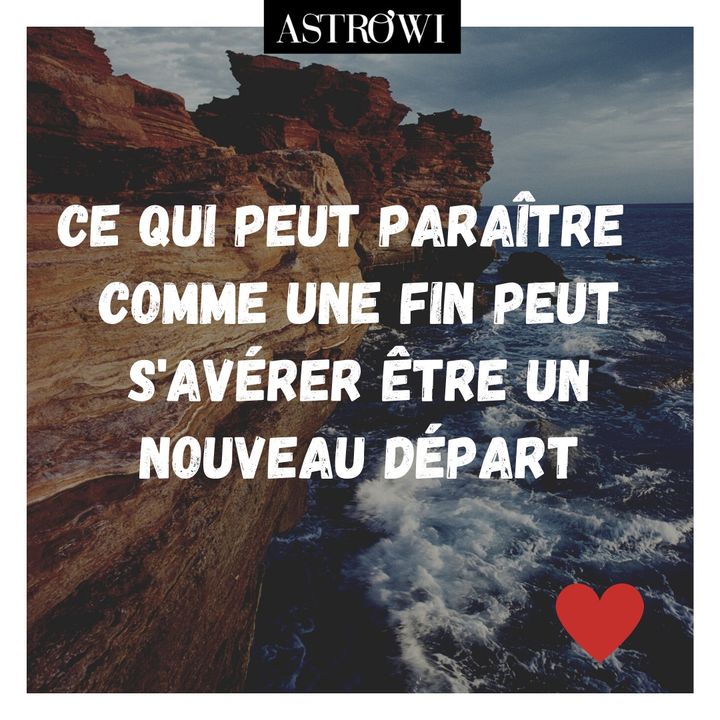 La citation du jour !

Abonne toi ❤ @astrowi_official @astrowi_official

#astrologie #meme #astro #astromeme #astromood #astrowi #love #couple #couplegoals #couplelove #amour #amourdemavie #amoureux #loveyou #loveislove #lovequotes #lover #signeastrologique #signeastro #signeduzodiaque #lessignes #astrophoto #astrology #astrologia #zodiacsigns #zodiacmemes #likeforlikes #followme #happy ##astrologie #meme #astro #astromeme #astromood #astrowi #love #couple #couplegoals #couplelove #amour #amourdemavie #amoureux #loveyou #loveislove #lovequotes #lover #signeastrologique #signeastro #signeduzodiaque #lessignes #astrophoto #astrology #astrologia #zodiacsigns #zodiacmemes #likeforlikes #followme #happy ##lovesignlovesign