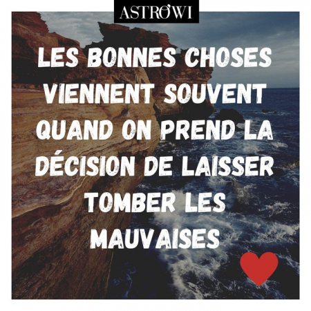 La citation du jour !

Abonne toi ❤ @astrowi_official @astrowi_official

#astrologie #meme #astro #astromeme #astromood #astrowi #love #couple #couplegoals #couplelove #amour #amourdemavie #amoureux #loveyou #loveislove #lovequotes #lover #signeastrologique #signeastro #signeduzodiaque #lessignes #astrophoto #astrology #astrologia #zodiacsigns #zodiacmemes #likeforlikes #followme #happy ##astrologie #meme #astro #astromeme #astromood #astrowi #love #couple #couplegoals #couplelove #amour #amourdemavie #amoureux #loveyou #loveislove #lovequotes #lover #signeastrologique #signeastro #signeduzodiaque #lessignes #astrophoto #astrology #astrologia #zodiacsigns #zodiacmemes #likeforlikes #followme #happy ##lovesignlovesign