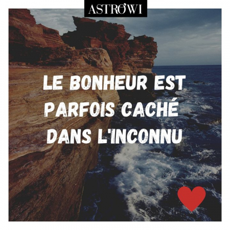 La citation du jour !

Abonne toi ❤ @astrowi_official @astrowi_official

#astrologie #meme #astro #astromeme #astromood #astrowi #love #couple #couplegoals #couplelove #amour #amourdemavie #amoureux #loveyou #loveislove #lovequotes #lover #signeastrologique #signeastro #signeduzodiaque #lessignes #astrophoto #astrology #astrologia #zodiacsigns #zodiacmemes #likeforlikes #followme #happy ##astrologie #meme #astro #astromeme #astromood #astrowi #love #couple #couplegoals #couplelove #amour #amourdemavie #amoureux #loveyou #loveislove #lovequotes #lover #signeastrologique #signeastro #signeduzodiaque #lessignes #astrophoto #astrology #astrologia #zodiacsigns #zodiacmemes #likeforlikes #followme #happy ##lovesignlovesign