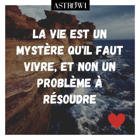 La citation du jour !

Abonne toi ❤ @astrowi_official @astrowi_official

#astrologie #meme #astro #astromeme #astromood #astrowi #love #couple #couplegoals #couplelove #amour #amourdemavie #amoureux #loveyou #loveislove #lovequotes #lover #signeastrologique #signeastro #signeduzodiaque #lessignes #astrophoto #astrology #astrologia #zodiacsigns #zodiacmemes #likeforlikes #followme #happy ##astrologie #meme #astro #astromeme #astromood #astrowi #love #couple #couplegoals #couplelove #amour #amourdemavie #amoureux #loveyou #loveislove #lovequotes #lover #signeastrologique #signeastro #signeduzodiaque #lessignes #astrophoto #astrology #astrologia #zodiacsigns #zodiacmemes #likeforlikes #followme #happy ##lovesignlovesign