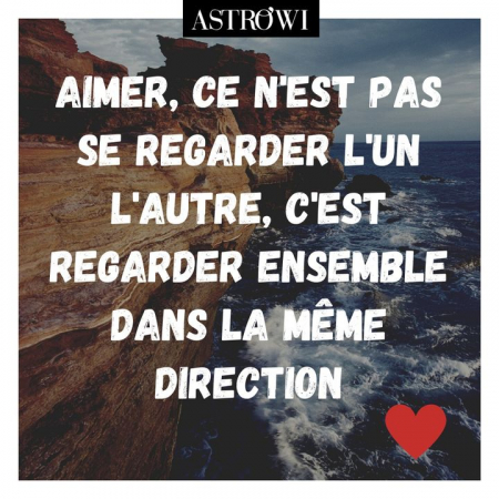 La citation du jour !

Abonne toi ❤ @astrowi_official @astrowi_official

#astrologie #meme #astro #astromeme #astromood #astrowi #love #couple #couplegoals #couplelove #amour #amourdemavie #amoureux #loveyou #loveislove #lovequotes #lover #signeastrologique #signeastro #signeduzodiaque #lessignes #astrophoto #astrology #astrologia #zodiacsigns #zodiacmemes #likeforlikes #followme #happy ##astrologie #meme #astro #astromeme #astromood #astrowi #love #couple #couplegoals #couplelove #amour #amourdemavie #amoureux #loveyou #loveislove #lovequotes #lover #signeastrologique #signeastro #signeduzodiaque #lessignes #astrophoto #astrology #astrologia #zodiacsigns #zodiacmemes #likeforlikes #followme #happy ##lovesignlovesign