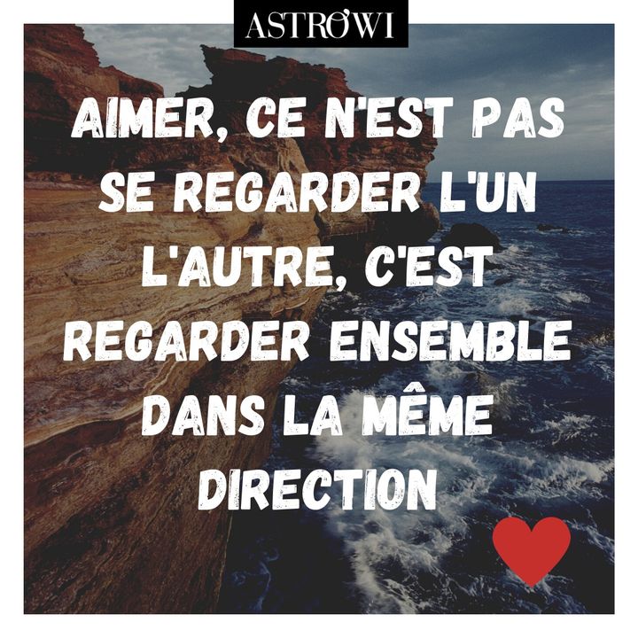 La citation du jour !

Abonne toi ❤ @astrowi_official @astrowi_official

#astrologie #meme #astro #astromeme #astromood #astrowi #love #couple #couplegoals #couplelove #amour #amourdemavie #amoureux #loveyou #loveislove #lovequotes #lover #signeastrologique #signeastro #signeduzodiaque #lessignes #astrophoto #astrology #astrologia #zodiacsigns #zodiacmemes #likeforlikes #followme #happy ##astrologie #meme #astro #astromeme #astromood #astrowi #love #couple #couplegoals #couplelove #amour #amourdemavie #amoureux #loveyou #loveislove #lovequotes #lover #signeastrologique #signeastro #signeduzodiaque #lessignes #astrophoto #astrology #astrologia #zodiacsigns #zodiacmemes #likeforlikes #followme #happy ##lovesignlovesign