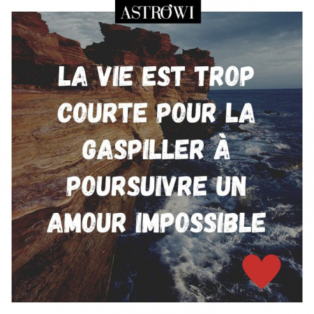 La citation du jour !

Abonne toi ❤ @astrowi_official @astrowi_official

#astrologie #meme #astro #astromeme #astromood #astrowi #love #couple #couplegoals #couplelove #amour #amourdemavie #amoureux #loveyou #loveislove #lovequotes #lover #signeastrologique #signeastro #signeduzodiaque #lessignes #astrophoto #astrology #astrologia #zodiacsigns #zodiacmemes #likeforlikes #followme #happy ##astrologie #meme #astro #astromeme #astromood #astrowi #love #couple #couplegoals #couplelove #amour #amourdemavie #amoureux #loveyou #loveislove #lovequotes #lover #signeastrologique #signeastro #signeduzodiaque #lessignes #astrophoto #astrology #astrologia #zodiacsigns #zodiacmemes #likeforlikes #followme #happy ##lovesignlovesign