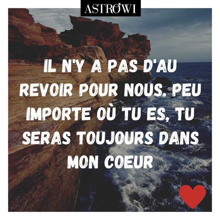 La citation du jour !

Abonne toi ❤ @astrowi_official @astrowi_official

#astrologie #meme #astro #astromeme #astromood #astrowi #love #couple #couplegoals #couplelove #amour #amourdemavie #amoureux #loveyou #loveislove #lovequotes #lover #signeastrologique #signeastro #signeduzodiaque #lessignes #astrophoto #astrology #astrologia #zodiacsigns #zodiacmemes #likeforlikes #followme #happy ##astrologie #meme #astro #astromeme #astromood #astrowi #love #couple #couplegoals #couplelove #amour #amourdemavie #amoureux #loveyou #loveislove #lovequotes #lover #signeastrologique #signeastro #signeduzodiaque #lessignes #astrophoto #astrology #astrologia #zodiacsigns #zodiacmemes #likeforlikes #followme #happy ##lovesignlovesign