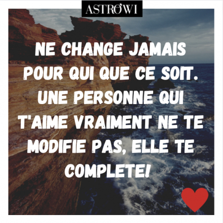 Abonne-toi ❤️
Voyance au 0492980002 5€/10min #voyance #tarot #amour #musically #love #follow #like #music #SHEINcares #pt #tiragedecarte #avenir #pourtoi❤️