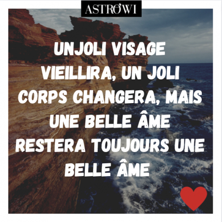 Voyance au 0492980002 5€/10min #voyance #tarot #amour #musically #tiktok #love #follow #like #music #SHEINcares #pt #tiragedecarte #avenir #pourtoi❤️