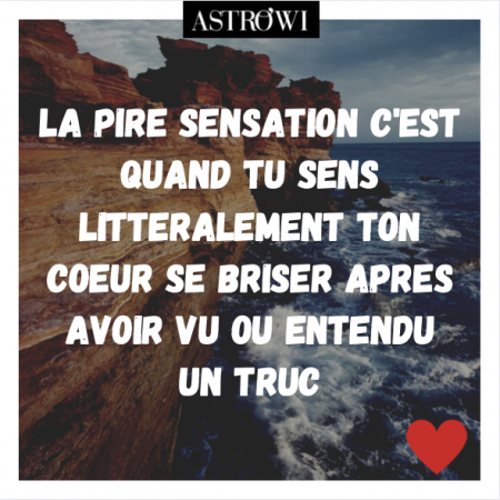 Deja vécu? 🌼 

Voyance au 0492980002 5€/10min #voyance #tarot #amour #musically #tiktok #love #follow #like #music #SHEINcares #pt #tiragedecarte #avenir #pourtoi❤️