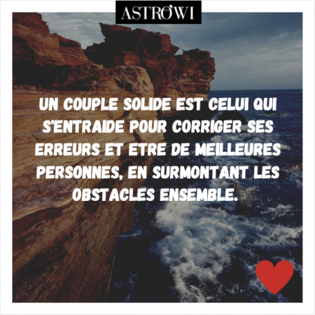 Tellement vrai 🥰🌼
Voyance au 0492980002 5€/10min
#astrologie #tarologie #astro #tarot #astromood #astrowi #love #couple #couplegoals #couplelove #amour #amourdemavie #amoureux #loveyou #loveislove #tarotcards #lover #signeastrologique #signeastro #signeduzodiaque #lessignes #astrophoto #astrology #astrologia #zodiacsigns #voyance #voyante #voyanceenligne #voyancedirect #voyancefrance