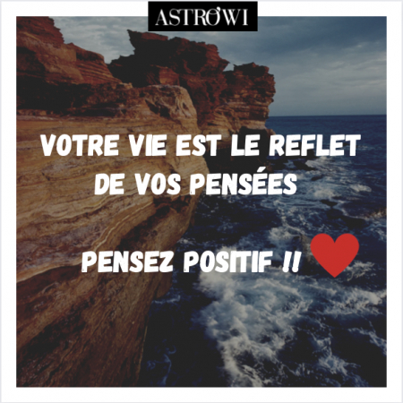 🥰🌼
Voyance au 0492980002 5€/10min
#astrologie #tarologie #astro #tarot #astromood #astrowi #love #couple #couplegoals #couplelove #amour #amourdemavie #amoureux #loveyou #loveislove #tarotcards #lover #signeastrologique #signeastro #signeduzodiaque #lessignes #astrophoto #astrology #astrologia #zodiacsigns #voyance #voyante #voyanceenligne #voyancedirect #voyancefrance