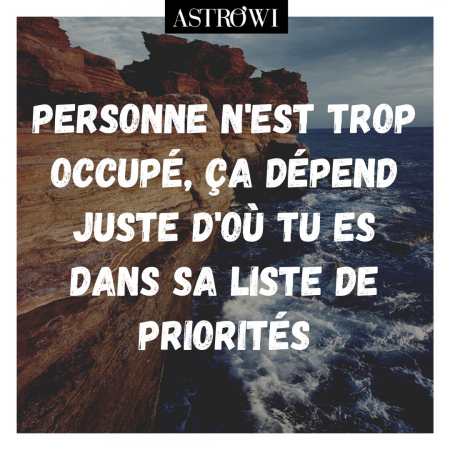 La citation du jour ! 
Êtes-vous d'accord ?
#astrologie #citation #astro#astromeme #astromood #astrowi#love #couple #couplegoals#couplelove #amour #amourdemavie#amoureux #loveyou #loveislove#lovequotes #lover #signeastrologique#signeastro #signeduzodiaque#lessignes #astrophoto #astrology#astrologia #zodiacsigns #voyance#voyante #voyanceenligne#voyancedirect #voyancefrance