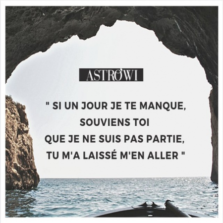 La citation du jour ... 💔

#astrologie #meme #astro#astromeme #astromood #astrowi#love #couple #couplegoals#couplelove #amour#amourdemavie#amoureux #loveyou #loveislove#lovequotes #lover#signeastrologique#signeastro #signeduzodiaque#lessignes #astrophoto #astrology#astrologia #zodiacsigns#zodiacmemes #likeforlikes #followme#happy #lovesign