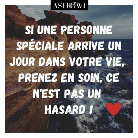 La citation du jour ! ❤️
#astrologie #citation #astro#astromeme #astromood #astrowi#love #couple #couplegoals#couplelove #amour #amourdemavie#amoureux #loveyou #loveislove#lovequotes #lover #signeastrologique#signeastro #signeduzodiaque#lessignes #astrophoto #astrology#astrologia #zodiacsigns #voyance#voyante #voyanceenligne#voyancedirect #voyancefrance