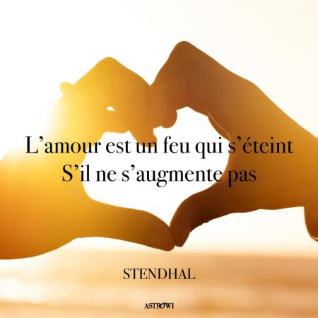 Faites-en sorte de l'entretenir et de raviver la flamme 🔥❤
.
#astrologie #citation #astro#astromeme #astromood #astrowi#love #couple #couplegoals#couplelove #amour #amourdemavie#amoureux #loveyou #loveislove#lovequotes #lover #signeastrologique#signeastro #signeduzodiaque#lessignes #astrophoto #astrology#astrologia #zodiacsigns #voyance#voyante  #voyanceenligne#voyancedirect  #voyancefrance