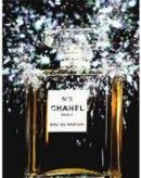 N°5 de Chanel