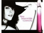 Very Irresistible de Givenchy