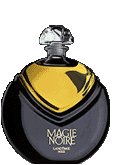 La Magie Noire de Lancôme