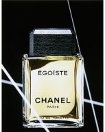 Égoïste de Chanel